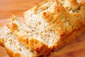 Honey Beer Bread Recipe Gimme Some Oven Recipe Honey Beer Bread Beer Bread Recipe Beer Bread