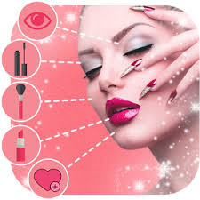 Laden sie perfect beauty plus camera 20.0 kostenlos personalization mal peak app herunter. Beauty Plus Face Maker Android App 28mb Pksofter