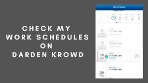 Weight watchers olive garden survival guide. Krowd Darden Krowd Login Krowd Darden Com