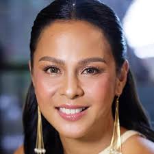 Ang tanging ina (2003)