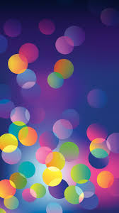 Beautiful Digital Background Picture Iphone Wallpaper Gradient Apple Wallpaper Iphone Wallpaper