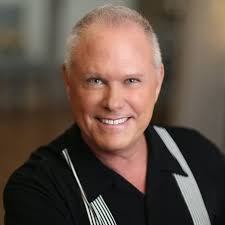 GT Update Conference Summer 2018: Directory