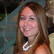 Lindsey Stark's Instagram, Twitter & Facebook