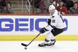 Official profile of olympic athlete patrick marleau (born 15 sep 1979), including games, medals, results, photos, videos and news. Patrick Marleau Sharks Agree To 1 Year Contract After Hurricanes Buyout Bleacher Report Latest News Videos And Highlights
