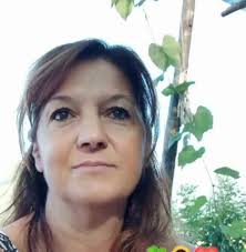 il 22enne residente a Colleferro precipitato dal terzo piano a Ostia.  Aperta inchiesta per omicidio: la Procura indaga, la famiglia non crede al  suicidio. Aspettava un figlio con la compagna