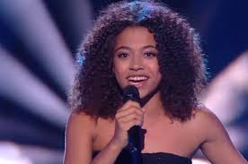 Maëlle pistoia vainqueur de cette 7ième saison de the voice the voice france 7. Videos The Voice 8 Les Plus Belles Prestations De Whitney La Gagnante