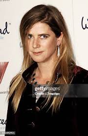 19 Imogen Brewer Stock Photos, High-Res Pictures, and Images