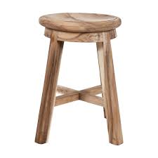 16 02 2020 erkunde evapoehlers pinnwand badezimmer shabby auf pinterest. Divero Hocker Suar Holz Sitzhocker Holzhocker Massiv Unbehandelt Handarbeit