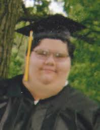 Obituary information for Wynter Michael J. Landry