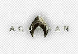 Aquaman movie dc comics logo. Aquaman Logo Aquaman Mera Cyborg Flash Superman Aquaman Comics Angle Logo Png Pngwing