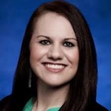 Alameda County Fire Department spokeswoman named new Vacaville public  affairs manager