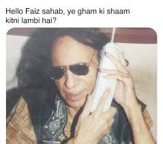 Umar Patel (patelumarfarukh2003)