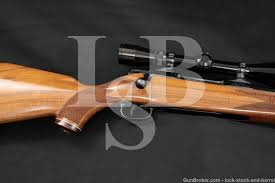 Image result for Bright Yellow 1978 Colt