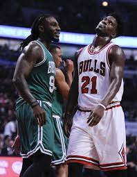 Raptors will be without kyle lowry and jonas v. College Teammates Jae Crowder Jimmy Butler Share A Common Bond Boston Herald