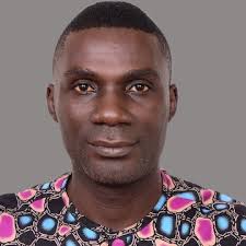 Summer Institute in Computational Social Science