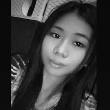 DROP your Instagram accounts! And grow that account! GIRLS ONLY ⭐️🩷🩰