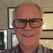 Justin Parent, Ph.D. (@JParentPhD)