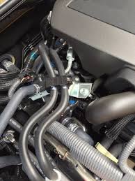 Ecs tuning has a long and celebrated history supporting the european car community. Lexus Is200t Gets Much Needed Power Boost From Tuning Box