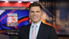 Profile Picture of From the Vault with Matt Metcalf - Facebookon Google