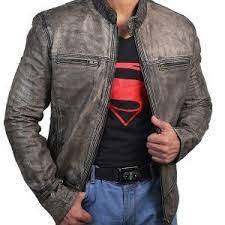 The Best Leather Jackets For Sale In Usa Uk Canada Australia World Wide Leather Jacket Leather Jacket Men Best Leather Jackets