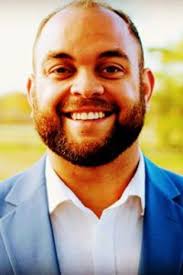 Election officials still deciding whether Joseph Alfonso will appear