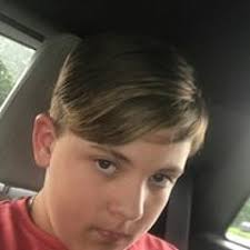 Stream Cody Arnold music