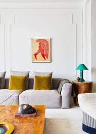 55 Best Living Room Decorating Ideas Designs