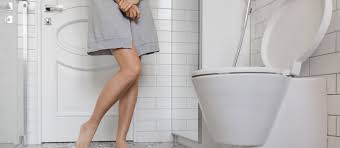 Simptomele cel m ai frecvent declarate la consult de persoanele cu infectie urinara sunt. Despre Infectie Urinara Fara Tabu Ana Medical Center