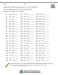 Comparing Decimals Worksheet 5th Grade 3 Paring Decimals Worksheet 5th Grade In 2020 In 2020 Decimals Worksheets Subtracting Decimals Decimals