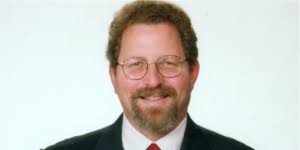 Dr. Bob Nelson