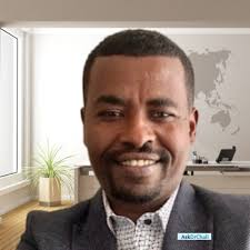 I am thrilled to share an update