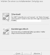 Windows cuenta con una herramienta integrada que nos permite actualizar los controladores de nuestra pc. Https Www Sharp De Cps Rde Xbcr Documents Documents Om 34 Ppc Al2021 2041 Om De Pdf