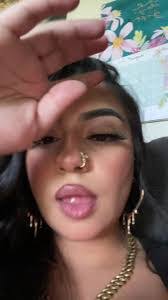 Chantel Addison's Instagram, Twitter & Facebook