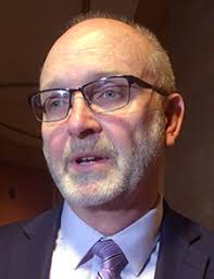 Legislative auditor to investigate MPCA's role in Water Gremlin controversy 