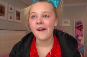 Youtube star jojo siwa responded to backlash over a children's board game with her name that contains questions she is calling gross and inappropriate.. Jojo Siwa Addresses Inappropriate Card Game That Had Moms Furious Talent Recap