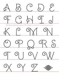 Free fire name generator is a 🅒🅞🅟🅨 ⓐⓝⓓ 🅟🅐🅢🅣🅔 tool to generate stylish free fire names with symbols. 10 Stylish Name Ideas Hand Lettering Lettering Journal Fonts