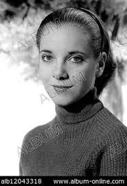 Doreen Evans's Instagram, Twitter & Facebook