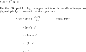 11 min 32 sec series. Solutions To Stewart Calculus Early Transcendentals 9781285741550 Pg 399 Ex 13 Homework Help And Answers Slader