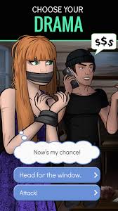 Download the mod.apk file on your android device to get unlimited . Download Full Episode Choose Your Story Mod Apk Unlimited Cash Apk File