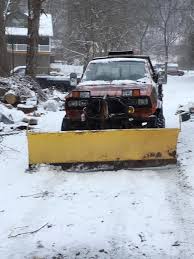 Image result for Charcoal 1984 Dodge Truck