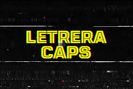 Generate cool and amazing fonts by using vhs font generator. Best Vhs Fonts Free Premium Updated 2021 Hyperpix