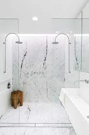 We did not find results for: 35 Best Solid Surface Shower Walls Ideas Shower Wall Shower Remodel Shower