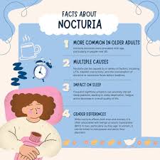 Image result for Nocturia