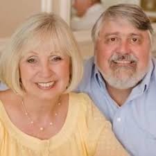 Richard "Rick" Bravo Obituary (2022)