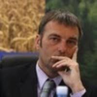 There are already 56 genealogy profiles with the krisper surname on geni. Ales Krisper Academia Edu