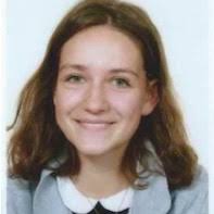 100+ "Godeau" profiles