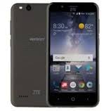 How fotos de puerto santander amazonas zte p729b unlock sigmakey tanssia. Deblocage Zte Z839 Comment Debloquer Ce Mobile