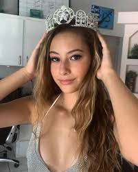 Nascido em miami, fl #3. Avaryana Avaryanarose Twitter