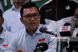 Program ini dilaksanakan untuk pelajar tingkatan tiga mrsm kepala batas. Harap Alasan Tangguh Bina Mrsm Ketereh Tiada Unsur Politik