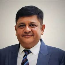 Maintain Motivation in Manufacturing Jobs